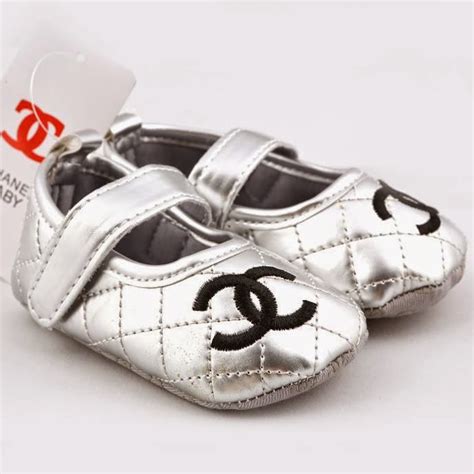 chanel baby shoes australia|chanel sneakers official website.